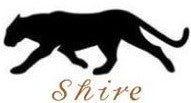 Shire.17story
